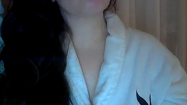 Snapshot of Sandysecret chatting on 01/12/25, 08:47 Sandysecret online show from 01/12/25, 08:47