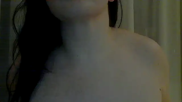 Snapshot of Sandysecret chatting on 01/13/25, 08:15 Sandysecret online show from 01/13/25, 08:15