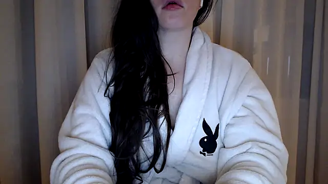 Snapshot of Sandysecret chatting on 01/27/25, 08:07 Sandysecret online show from 01/27/25, 08:07