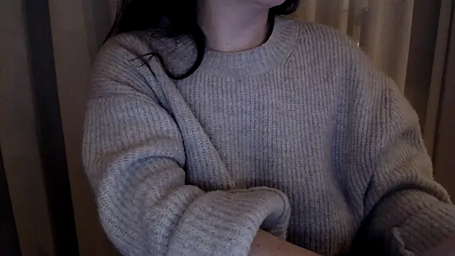 Snapshot of Sandysecret chatting on 02/02/25, 09:34 Sandysecret online show from 02/02/25, 09:34