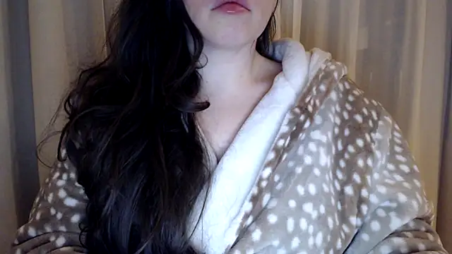 Snapshot of Sandysecret chatting on 02/03/25, 07:21 Sandysecret online show from 02/03/25, 07:21