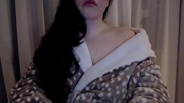 Snapshot of Sandysecret chatting on 02/04/25, 08:59 Sandysecret online show from 02/04/25, 08:59