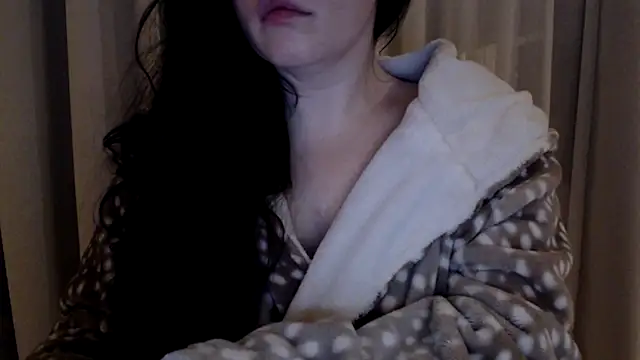 Snapshot of Sandysecret chatting on 02/06/25, 08:34 Sandysecret online show from 02/06/25, 08:34