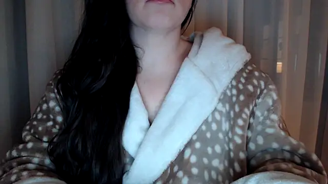 Snapshot of Sandysecret chatting on 02/20/25, 08:25 Sandysecret online show from 02/20/25, 08:25