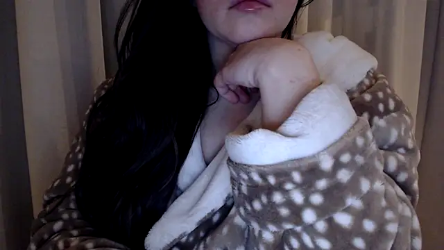 Snapshot of Sandysecret chatting on 02/24/25, 08:14 Sandysecret online show from 02/24/25, 08:14
