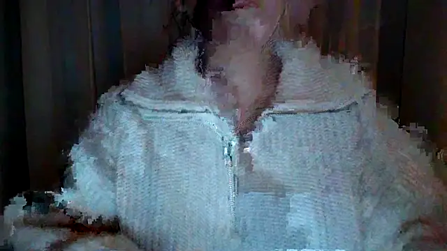 Snapshot of Sandysecret chatting on 03/02/25, 08:50 Sandysecret online show from 03/02/25, 08:50