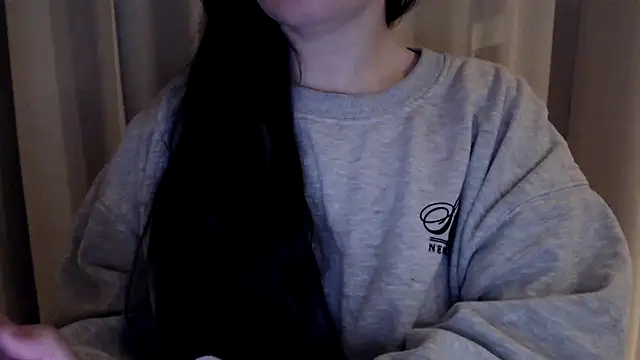 Snapshot of Sandysecret chatting on 03/17/25, 08:30 Sandysecret online show from 03/17/25, 08:30