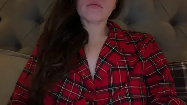 Sandysecret online show from 12/18/25, 08:48