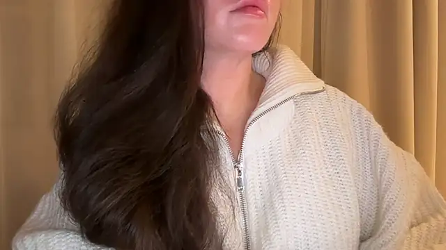 Sandysecret online show from 01/18/26, 08:34