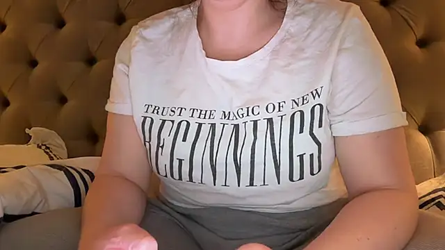 Sandysecret online show from 02/05/26, 07:51