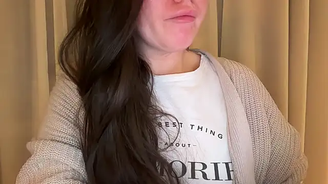 Sandysecret online show from 02/16/26, 09:11