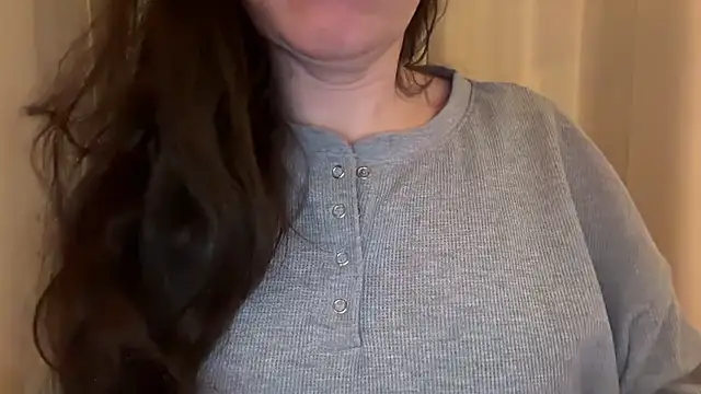 Sandysecret online show from 02/22/26, 09:46