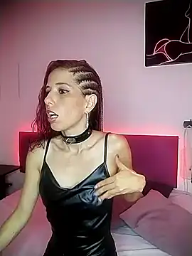 Little Naughtty online show from 03/13/25, 01:18