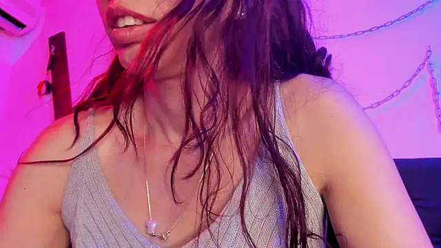 Little Naughtty online show from 06/28/26, 02:56