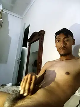 Snapshot of ZaddyBigDee chatting on 11/07/25, 12:10 ZaddyBigDee online show from 11/07/25, 12:10