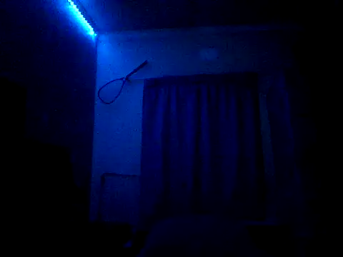 ZaddyBigDee online show from 12/21/25, 12:18