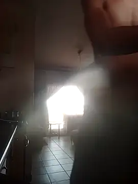 ZaddyBigDee online show from 03/16/26, 09:02