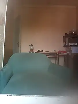 ZaddyBigDee online show from 03/20/26, 09:47