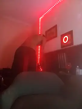 ZaddyBigDee online show from 03/20/26, 10:36