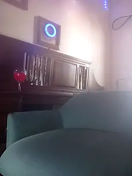 ZaddyBigDee online show from 03/29/26, 03:01