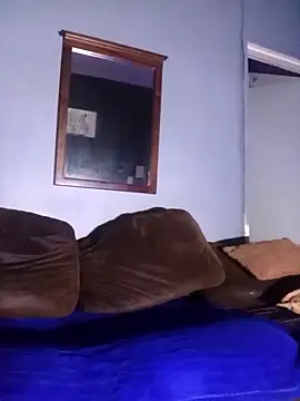 ZaddyBigDee online show from 04/04/26, 02:21