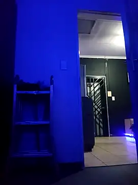 ZaddyBigDee online show from 04/19/26, 06:10