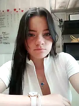 Alice atm online show from 12/03/24, 01:43