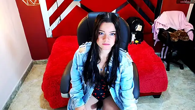 Alice atm online show from 12/04/24, 02:59