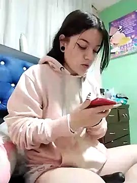 Alice atm online show from 12/05/24, 01:14