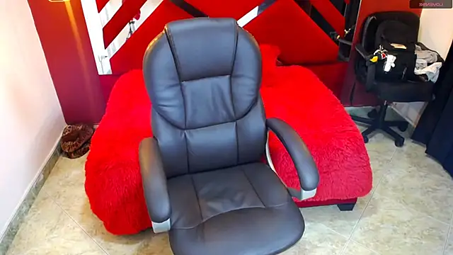 Alice atm online show from 12/06/24, 03:33