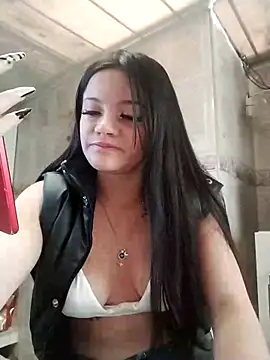 Alice atm online show from 12/07/24, 06:26