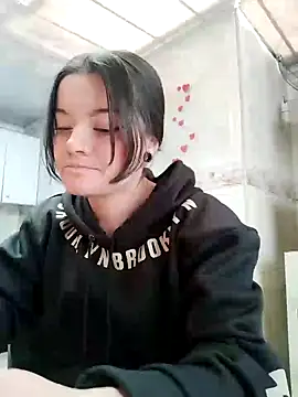 Alice atm online show from 12/13/24, 02:38