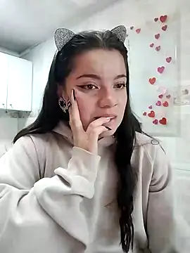 Alice atm online show from 12/14/24, 08:18