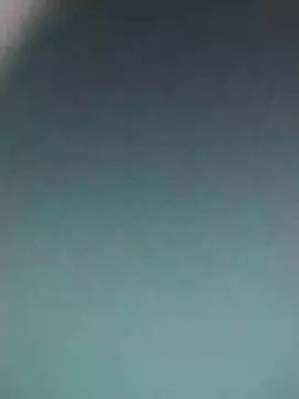 Alice atm online show from 12/19/24, 03:08