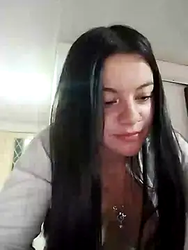 Alice atm online show from 12/20/24, 12:19