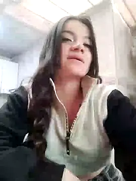 Alice atm online show from 12/24/24, 02:22