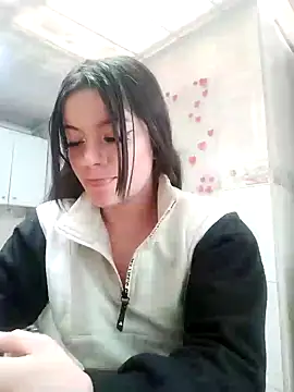 Alice atm online show from 12/24/24, 05:23