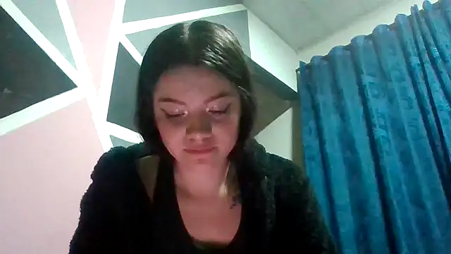 Alice atm online show from 01/21/25, 11:02