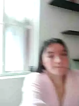 Alice atm online show from 01/23/25, 06:14