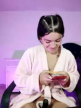 Alice atm online show from 01/23/25, 09:18