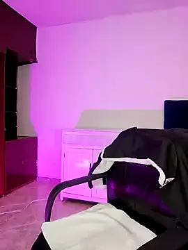 Alice atm online show from 01/24/25, 08:22