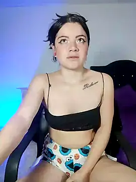 Alice atm online show from 01/25/25, 10:07