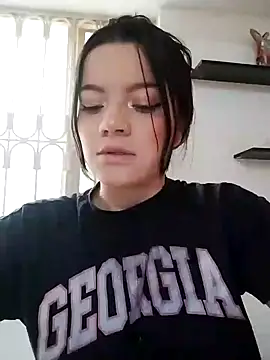 Alice atm online show from 01/27/25, 03:07