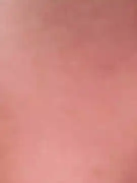 Alice atm online show from 01/30/25, 08:53