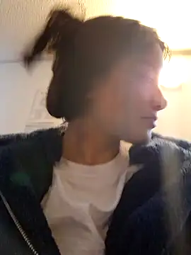 Alice atm online show from 02/04/25, 02:10