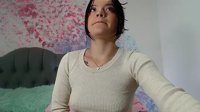 Alice atm online show from 02/12/25, 04:55