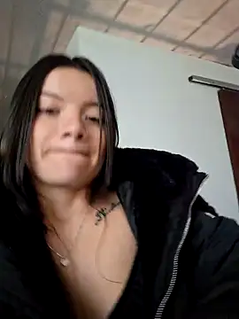 Alice atm online show from 02/13/25, 01:26