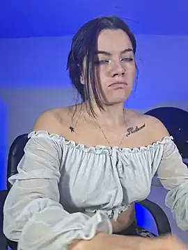 Alice atm online show from 02/19/25, 08:10