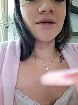 Alice atm online show from 02/21/25, 02:16