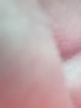 Alice atm online show from 02/22/25, 10:52